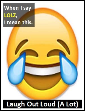 As Lolz .
